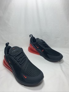 nike 270 se reflective