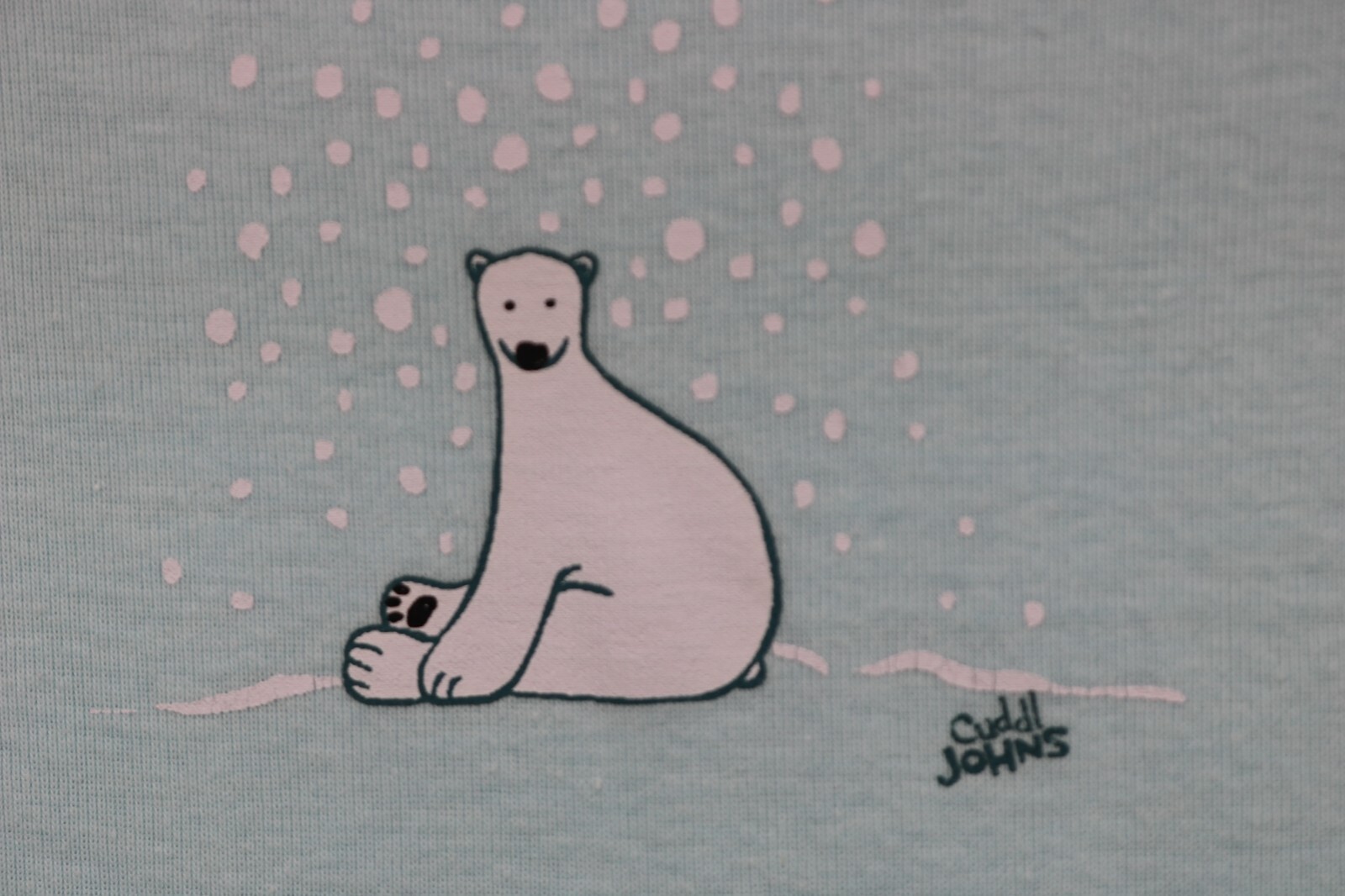 Cuddl Johns by Cuddl Duds Women's Pajama TopSize XXL eBay