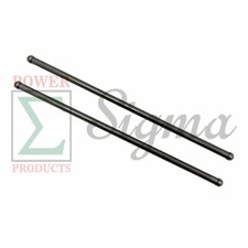 Valve Push Rod For Duromax Durostar 337CC 338CC 389CC 420CC 457CC 16 18HP Engine
