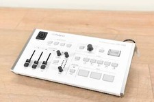 Roland VR-1HD AV Streaming Mixer CG00Y81