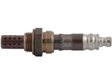 Upstream NGK Oxygen Sensor fits Honda Odyssey 1999-2000 3.5L V6 77MBQT