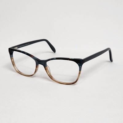 Exces 3139 Reading Glasses / +0.50 to +4.00 / Made Custom Per Order