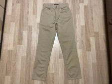 Valentino jeans pants