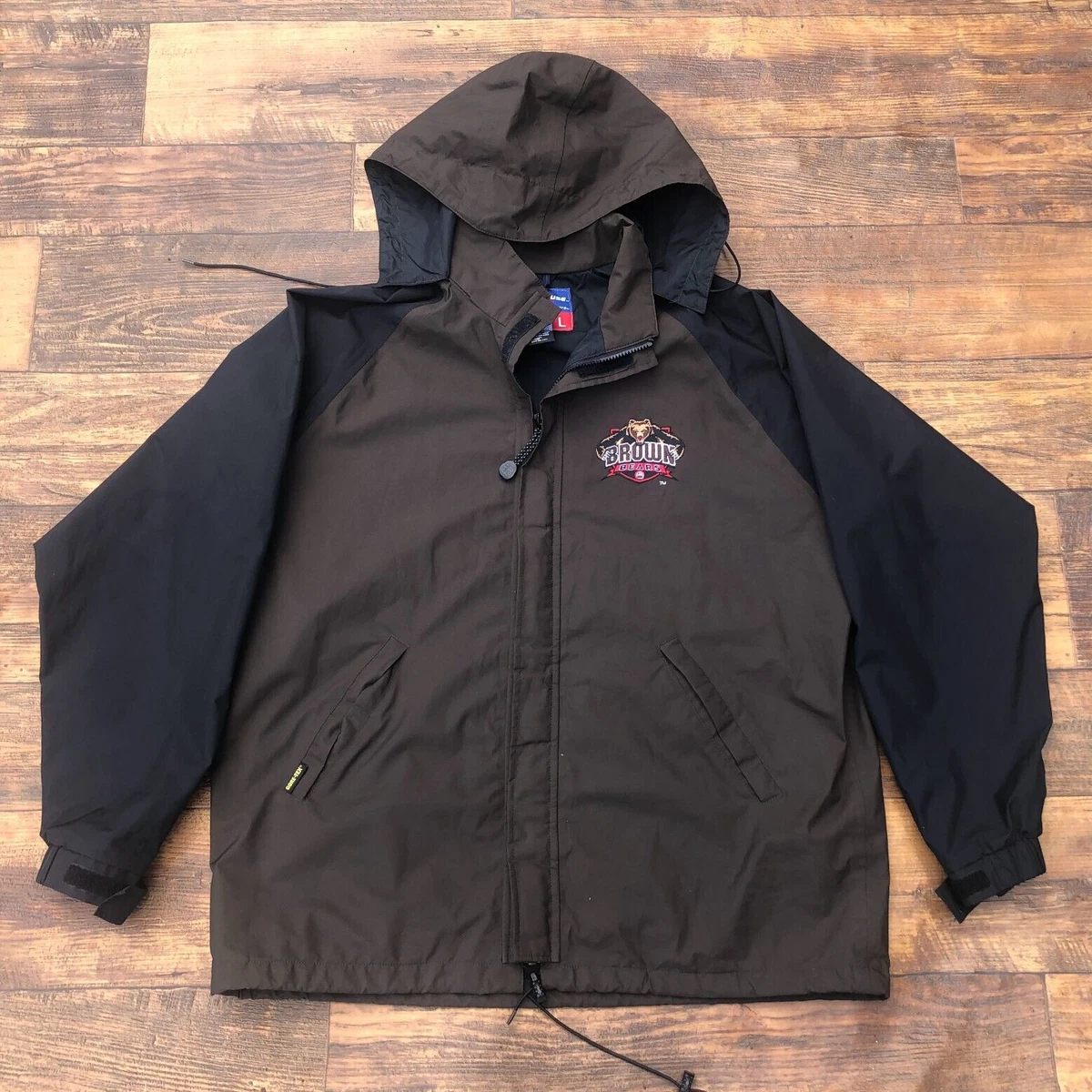 Boathouse Coats, Jackets & Vests for Men for Sale | Shop New