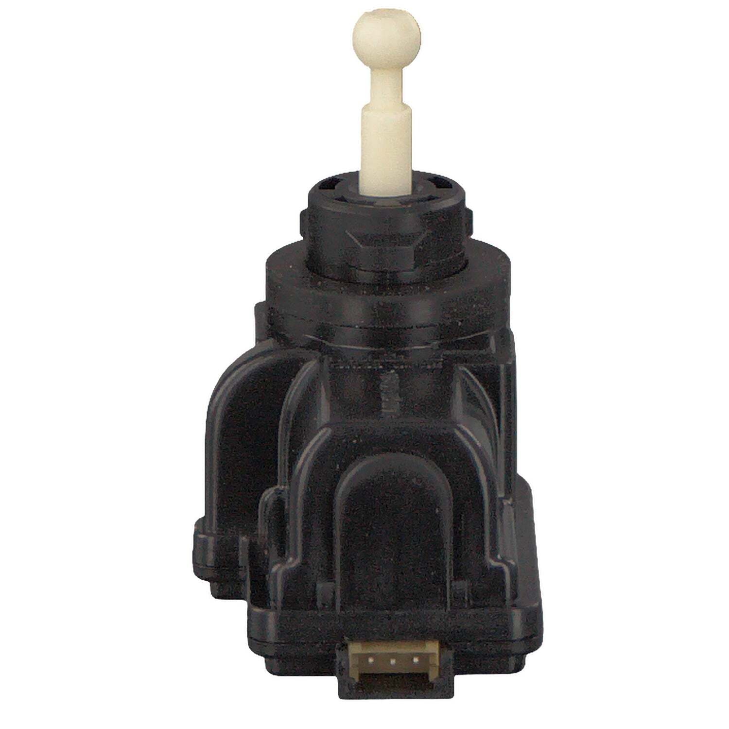 Headlight Levelling Device Adjustment Motor Fits Ford Focus 8 Febi