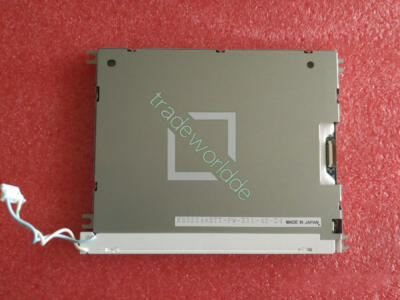 KS3224ASTT-FW-X11 5.7'' 320×240 Resolution LCD Screen Panel