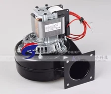 1Pcs New For FASCO JAKEL Incubator fan 70581981 13-19A 0.86A 65/19.5W