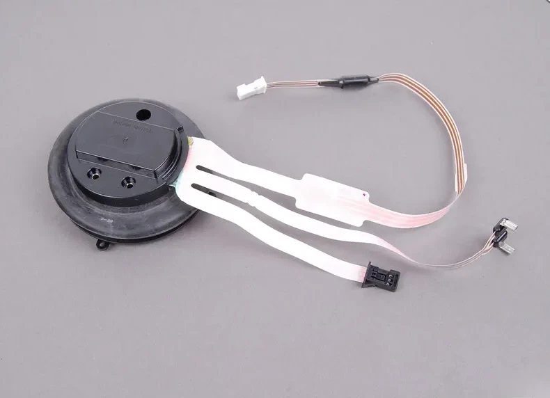 NEW BMW X3 E83 WING MIRROR MEMORY MOTOR LEFT REPAIR KIT 