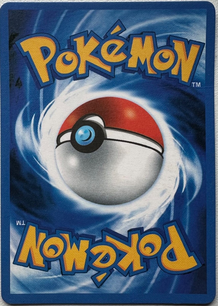karty pokemon trading card game Pokemon Trading Card Game: IMGS, Inc.: 9780761522386: Amazon.com: Books