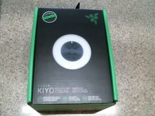 RAZER KIYO RZ19 STREAMING CAMERA DPS003755