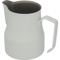 WeißE Europa Milchkanne 0,50 L 1224050