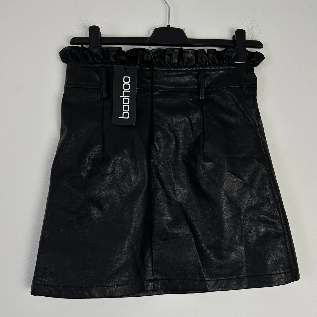 Paper bag skirt size cheap 20