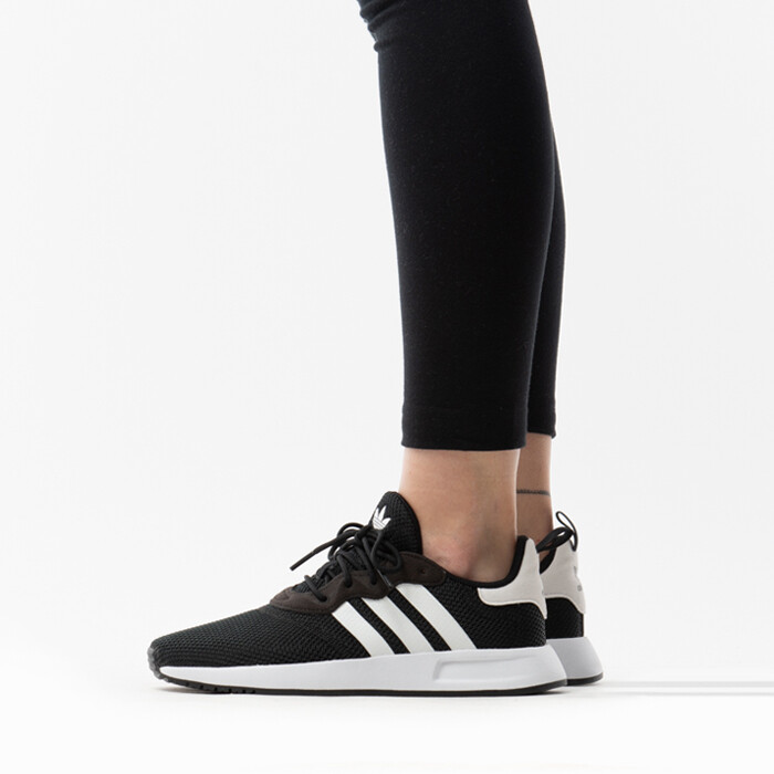 adidas schuhe x_plr damen