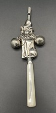 مقتنيات Figura plata
