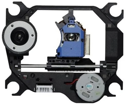 SONY KHM313AAA Complete DVD Optical Assembly