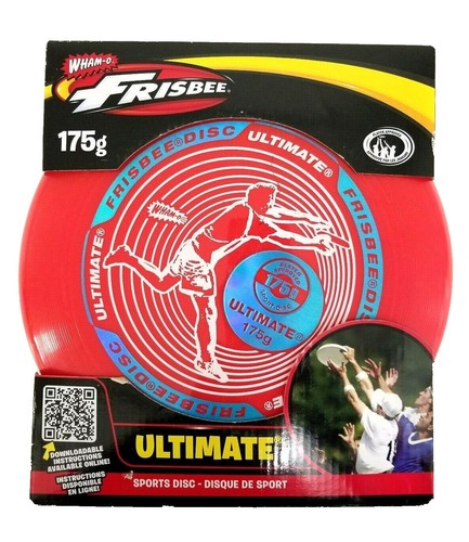 CLASSIC WHAM-O SUPERBALL – Games and Stuff