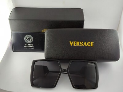 s-l400.jpg display picture 1