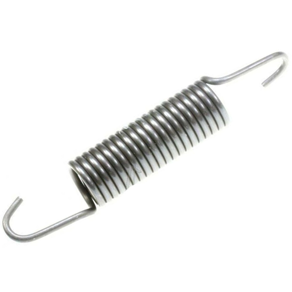Molla Di Sospensione Per Vasca Per Lavatrice Rex Electrolux Zanussi - Foto 5