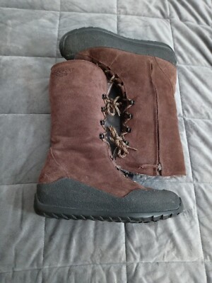 Chelsea Boot Rockport Copley Strap Waterproof Boot Rockport