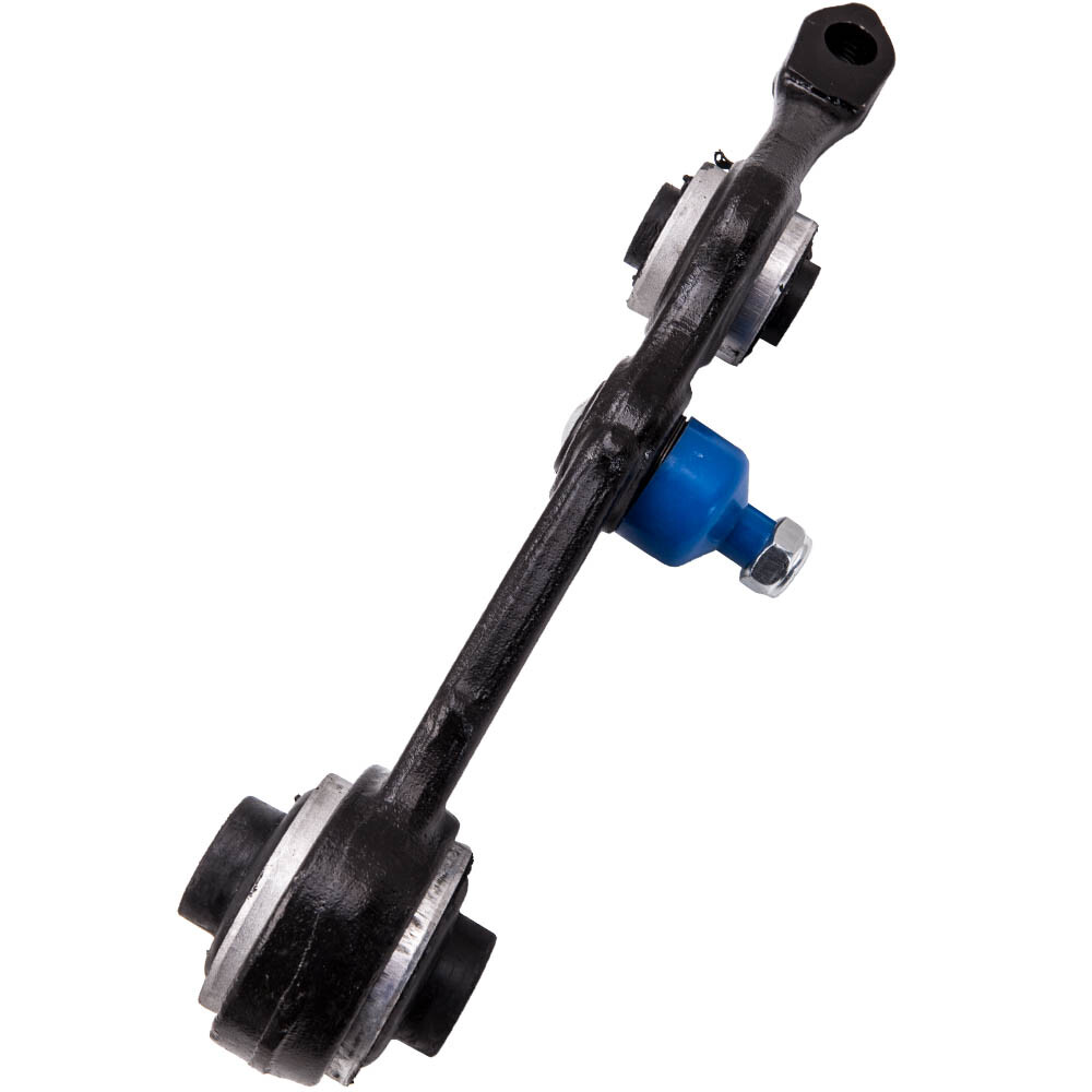Control Arms Tie Rod Ends Suspension Kit for Mercedes Benz W211 E320 E500 CLS550