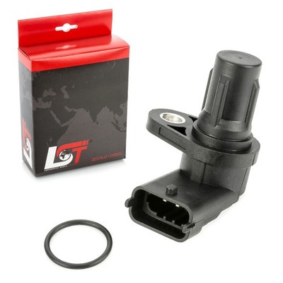 Sensor Impulsgeber Nockenwelle Hallgeber für HYUNDAI EQUUS 5.0GDi i10 i20 1.2