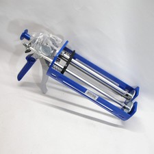 Newborn 530 Dual-Component Caulking Gun 18:1 NEB530