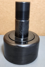RBC S-128-LW Cam Follower J3709 4"