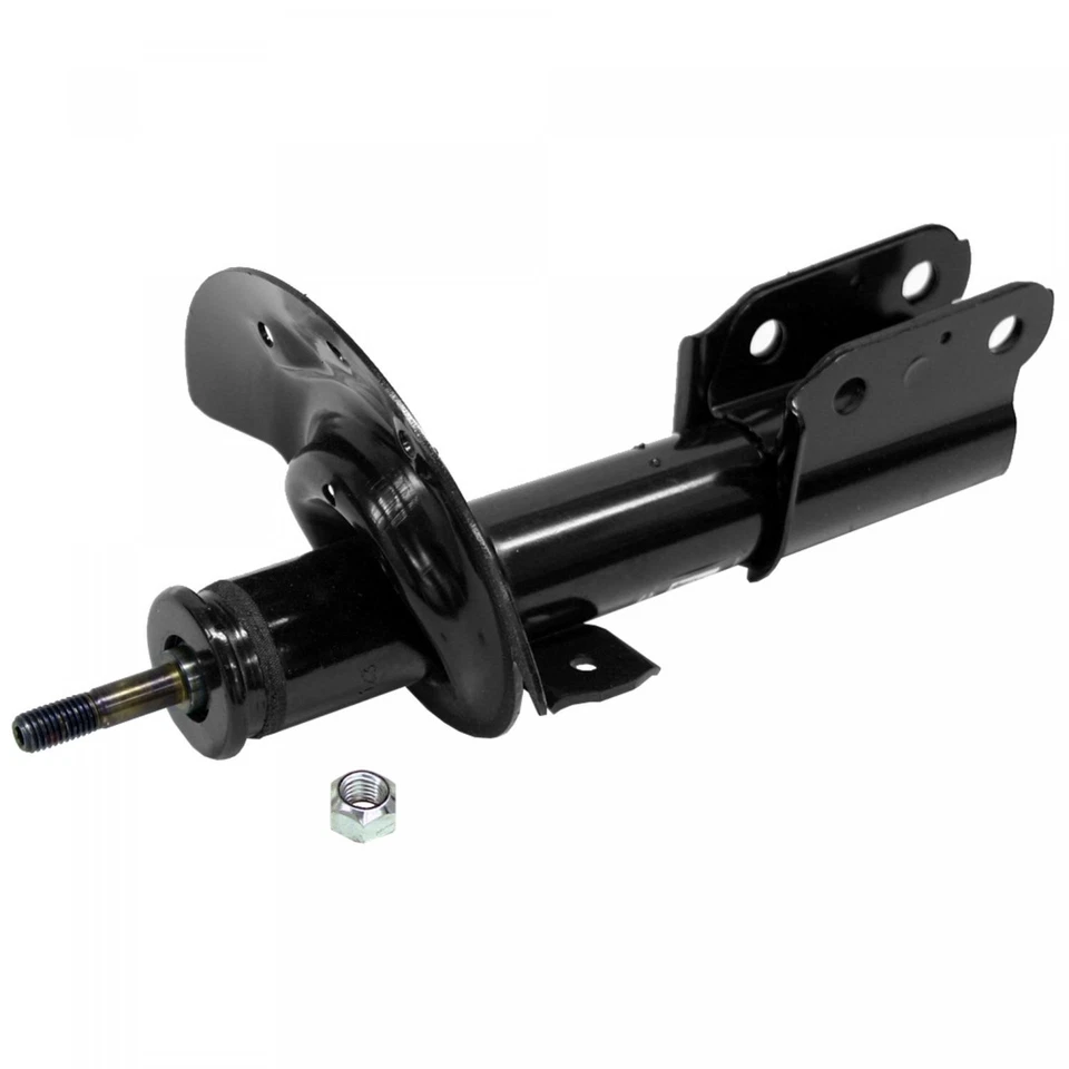 Monroe 72177 Suspension Strut OESpectrum Front fits; Pontiac Grand Prix 04-08 Foto 2 de 2