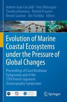 Hubert-Jean Ceccaldi (U. A.) | Evolution Of Marine Coastal Ecosystems Under...