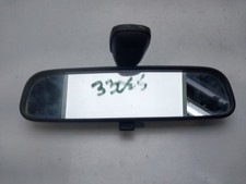 Pare-brise Kia CERATO