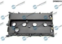 Dr.Motor Automotive DRM6916 Zylinderkopfhaube For Ford