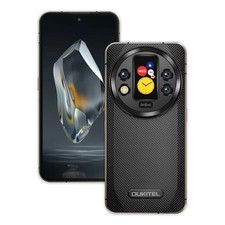 24+1T large memory WP200PRO mobile phone new model launched