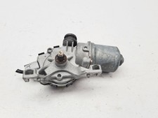 MAZDA CX-5 MK1 KE 2016 FRONT WINDSCREEN WIPER MOTOR KD77-67340C