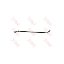 Flexible de frein Ford MAVERICK