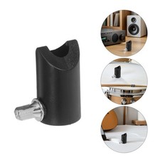  Support de bras de cymbale, support de cymbale pour batterie électronique,