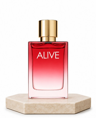 BOSS/ BOSS ALIVE INTENSE / 30ml / EdP / Eau de Parfum/Spray / Damen /2025