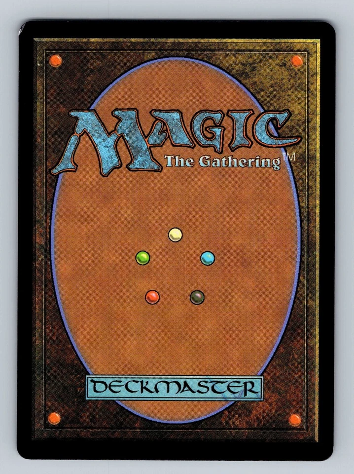 MTG Magic The Gathering Doomed Dissenter Battlebond Regular - Image 2 of 2