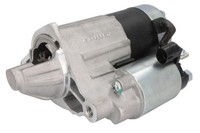 Stardax Anlasser Starter 1.6 Kw FüR Jeep Grand Cherokee II 4.7 V8 4X4