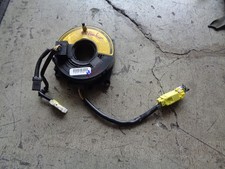 00-01 Nissan Xterra 98-01 Frontier 97-99 Sentra 200sx Clock Spring 25554-9b900