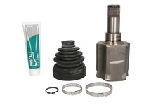 Joints Ford TOURNEO