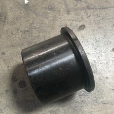 208-70-72511 Bushing Fits Komatsu Pc400-7 Pc450-7 Pc460-7