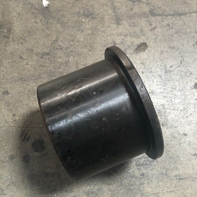 208-70-72511 BUCHSE PASSEND FÜR KOMATSU PC400-7 PC450-7 PC460-7