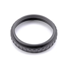 Baader M68 Extension Tube / Spacer - 10mm  M68/10 2458201