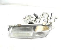 Feu avant (phare) Mazda XEDOS 6