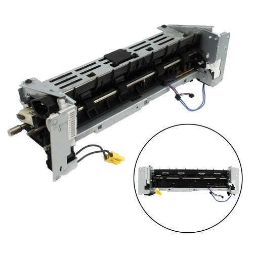 For HP Compatible Fuser Unit RM16405 for Reliable Printing Performance - Afbeelding 9 van 9