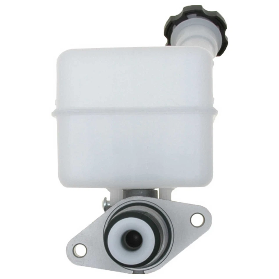 Brake Master Cylinder For 2008-2011 Chevrolet HHR 2009 2010 Raybestos MC391165 - Image 4 of 4