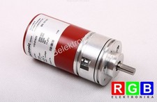110-01633 TR ELECTRONIC - Reconditionné - Garantie 24 mois