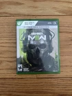Call Of Duty Modern Warfare II Cross Gen Edition Xbox