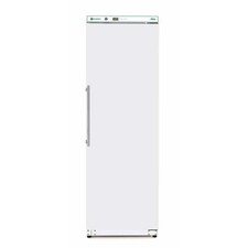 Armadio frigorifero frigor frigo freezer -18 -22 RSB148