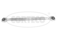 Corteco Stange/Strebe, Stabilisator Hinterachse, Links, Rechts
